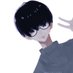 葉月