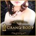 grandbody