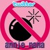 annje★nana