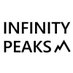 infinity peaks◆登山/クライミング用もんぺ作ってます
