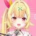 ぁんぱん🌟