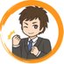 ぶぅさん@戦国時代に商人で稼ぐ人