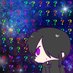 石ころろ