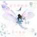 ❀めあめあり❀