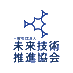 広報チーム＠未来技術推進協会