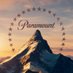 Paramount Pictures