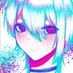 ꒦꒷꒦ゆんころ_ꘜ꒷꒦꒷