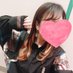 みっち