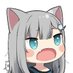 ぺきん@乗っ取られたから