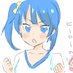 いぬやす