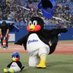 どら