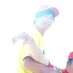 トモ@フィットネス系udemy講師