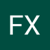 FX Beyond