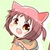 くーちゃ