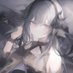 愛莉ちゃんを愛し愛莉ちゃんに愛されない(´・ω・｀ Wuta＿うた☆彡さんのペット兼ミクモさんの奴隷