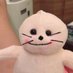 チュー太郎