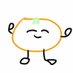 わ