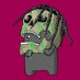 oshin　monsters