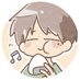 ばるきりー@