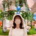 ぽっぽちゃん