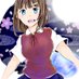 モトヌ