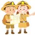 【鶯谷発派遣型】わくわく冒険隊‼︎
