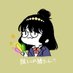 しゅりみや
