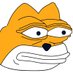 ScratchPepe