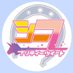 シーユ🦄Syü