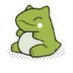 denson