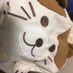 ぽこ
