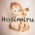 Hosimiru
