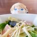 (hi)とみ