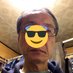 森村明二