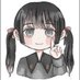 アルルスタジオ&アルルのおうち