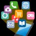 隙間時間スマホで有効活用暇つぶし：吉村明紘