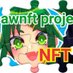 CosAddictは3周年！公式キャラのファンアートを大募集！詳細は固定ツイみてね！
