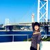 タク
