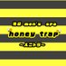 池袋 men`s spa honey trap ～ハニトラ～