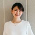Aya Miyamoto｜Terra Drone HR&PR｜積極採用中！
