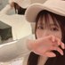 ゆな(裏でも表でもない)