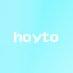 hoyto46（60Hz）