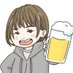 ADふーちゃん(にいがたTV)