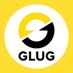 株式会社GLUG