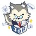 Jobbox_旧ロジ子の部屋🐺@難関企業就活対策