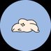 のーそん
