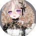 綾奈ゆにこ