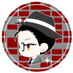 声をお金にかえる専門講師📢エレノア