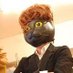 土田昌臣