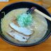 タクマ